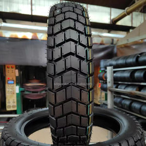 <span class=keywords><strong>ยาง</strong></span>มอเตอร์ไซค์วิบาก110/90-16 110/90-17 120/90-10 90/90-21<span class=keywords><strong>ยาง</strong></span>มอเตอร์ไซค์ต้านทานการสึกหรอ - Product Image 1