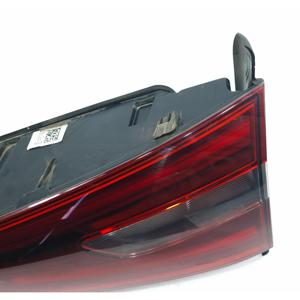 LUZ DE FRENO TRASERA DERECHA INTEGRADA EN LA PUERTA ALFA ROMEO Serie Stelvio (949_) 00505531800 (16>) - Product Image 6