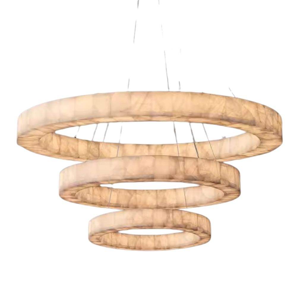 D1200 + D800 + D400 x H210mm (3 rangées)