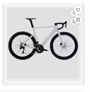 Nouveau vélo de route CF/7 Di2 à vendre - Product Image 3