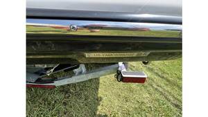 OFERTA DE MODA EN Moto Acuática Yamaha 252XE Twin 2022 con Motores de 1.8L HO (104 Horas), Sistema de Audio Wetsounds, Soportes para Wakeboard, + Remolque en Venta - Product Image 2