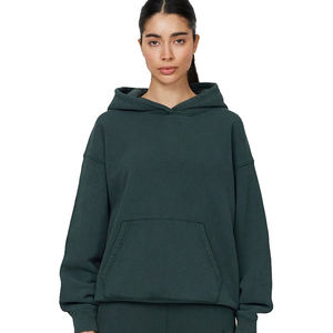 Ropa Deportiva Personalizada al por Mayor para Mujer, Talla Grande, Ligera, Elástica, de Secado Rápido, Suave, Fácil de Usar, Brillante - Product Image 1