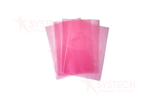 SE36-75 antistatique de blindage ESD le plus vendu, 150x140mm (type ouvert), 3SS5, prévenir les dommages causés par l'électricité statique - Product Image 4