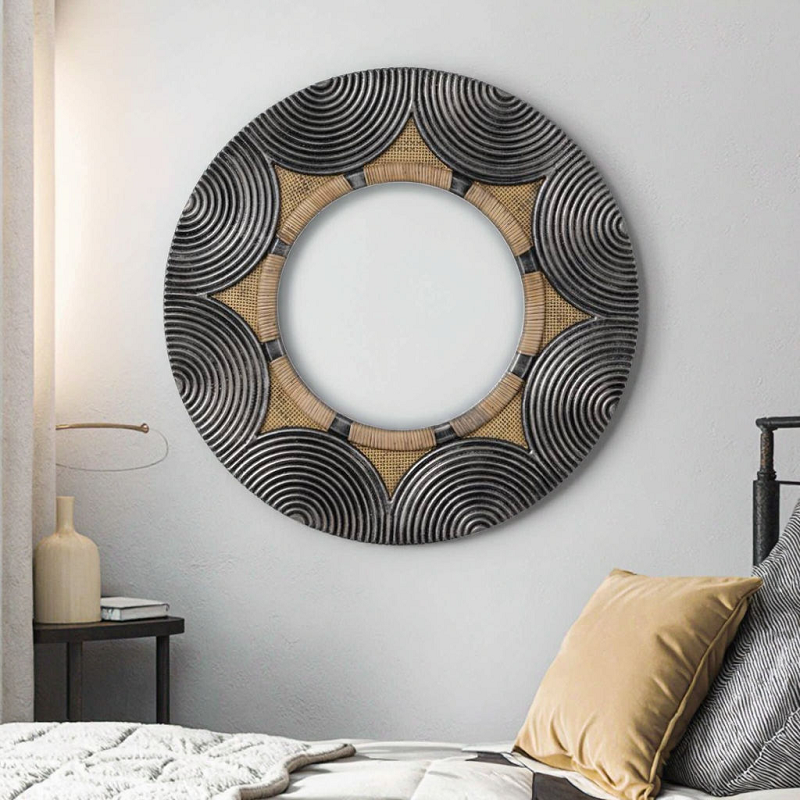 กำหนดเอง