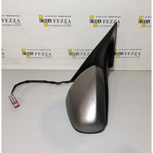 กระจกมองหลังด้านขวา ALFA ROMEO 159 Saloon Series (939_) (05>11) - Product Image 1