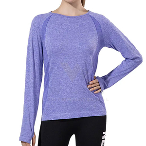 New Cheap Prize Men's T-shirts Protection Clothing <b>women</b> Compression Shirt <b>Rashguard</b> Vests Rash Guard Best Rash Guards - Product Image 1