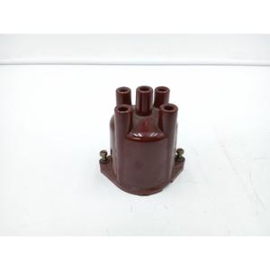 ฝาครอบจานจ่าย LANCIA Flavia รุ่นที่ 1 (60>70) เบนซิน - Product Image 1