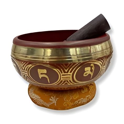 ตามที่แสดง