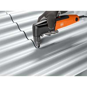 Cortadora Eléctrica de Calibre 18 - Product Image 4