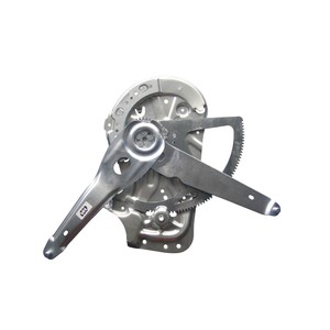 30784579 Vente en gros Lève-vitre électrique pour porte avant droite S60 V70 70N XC70 Faible MOQ Livraison rapide Nouveau 30784578 752-895 - Product Image 2