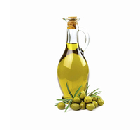 Huile d'olive extra vierge biologique pressée à froid en vrac, pure et de qualité supérieure, provenant d'Allemagne, avec une durée de conservation de 2 ans, marque personnalisée, stockage à froid et à sec