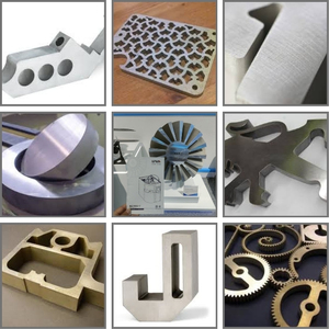 <span class=keywords><strong>APW</strong></span> alta calidad 3D 5 ejes Cnc máquina de corte por chorro de agua precio corte por chorro de agua Cnc - Product Image 6