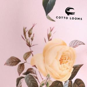 Streetwear hommes sweats à capuche respirant couleur unie pull usine taux polaire nouveauté premium coton mélangé mode qualité - Product Image 6