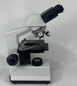 Microscopio <span class=keywords><strong>de</strong></span> <span class=keywords><strong>Inspección</strong></span> Estéreo con Zoom XT3 C, Cabezal Binocular Vertical, Sistema Óptico LED Dual 1X 4X, Uso en Laboratorio, Protección IP55 - Product Image 4
