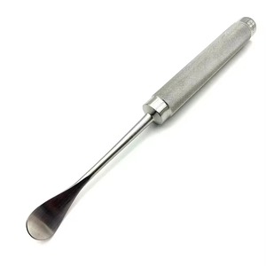 Offre Offre Spéciale Instruments orthopédiques d'ascenseur spinal de Cobb Instruments chirurgicaux de qualité super fins et approuvés - Product Image 3