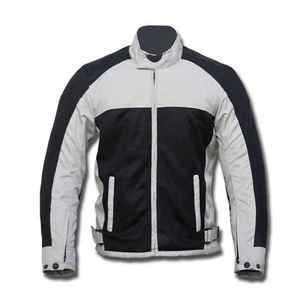 Offre Spéciale vêtements de moto et de course automobile sur mesure veste de course de moto grande taille vestes de moto d'hiver élégantes - Product Image 1