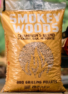 Granulés de bois de pin 100% de qualité supérieure granulés de classe 6mm EN Plus A1 dans des sacs de 15kg granulés de bois pour le chauffage - Product Image 4