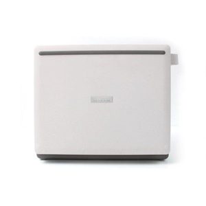 Máquina de Ultrasonido Samsung SonoAce R3 - Product Image 1