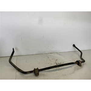 เหล็กกันโคลง FIAT Panda Series เบนซิน 1100 (80>86) - Product Image 3