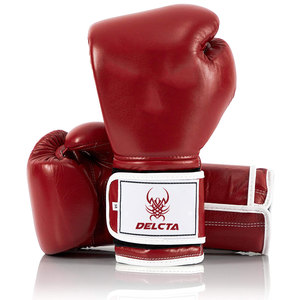 Guantes de Boxeo de la Mejor Calidad, Guantes de Boxeo Recién Llegados, Venta en Línea de Guantes de Boxeo - Product Image 1