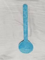 ชุดเซ็ตสลัดแบบใช้แล้วทิ้งทำจากเรซิ่นแบบแฮนด์เมดเครื่องใช้สำหรับงานเลี้ยงโรงแรมที่ทันสมัย - Product Image 4