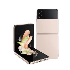 Teléfonos Celulares Usados de Primera Calidad a Bajo Precio para <span class=keywords><strong>Galaxy</strong></span> Z <span class=keywords><strong>Flip</strong></span> 4, Proveedor de Teléfonos Android Originales Usados, Modelo Móvil Usado - Product Image 1