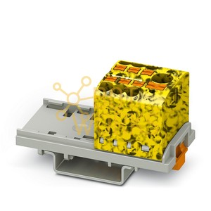 Phoenix Contact 3273086 - Nuovo - Product Image 1