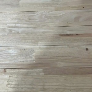 Madera de haya seca al horno de primera calidad para proyectos de carpintería y carpintería personalizados - Product Image 6