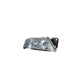 ALFA ROMEO 166 Serie (936_) (03>06) FARO DELANTERO DERECHO 60601234 - Product Image 1