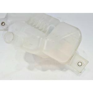 Réservoir de liquide de refroidissement RENAULT Kadjar Diesel Série 1600 (15>) - Product Image 4