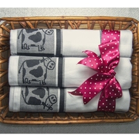 Toalla de Jacquard, Estilo de Toalla Más Vendido, 100% Algodón, Fabricante de Toallas de Baño Personalizadas al por Mayor en India