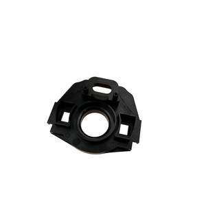 Pièces automobiles OEM Rotor de distributeur d'allumage en plastique - Product Image 3