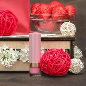 Precioso diseño creativo hogar ratán Ins estilo Metal mosaico esfera bola adornos para jardín artesanías decorativas para Navidad - Product Image 5