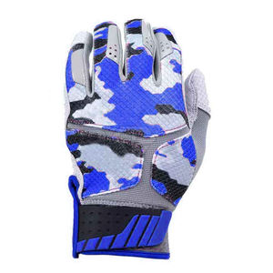 Guantes de Boxeo al Por Mayor a Precio de Fábrica, Diseño Personalizado, Cuero de Alta Calidad, Color y Logotipo Personalizables, OEM/ODM Disponible - Product Image 3