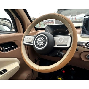 <span class=keywords><strong>Voiture</strong></span> électrique urbaine à faible vitesse de Chine, mini véhicule électrique à quatre places, idéal pour la <span class=keywords><strong>location</strong></span> de voitures et les trajets à <span class=keywords><strong>courte</strong></span> distance - Product Image 5
