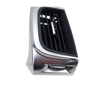 REJILLA DE VENTILACIÓN DEL TABLERO IZQUIERDO JAGUAR E-Pace Serie J9C3-018B09-AD (17>) - Product Image 2