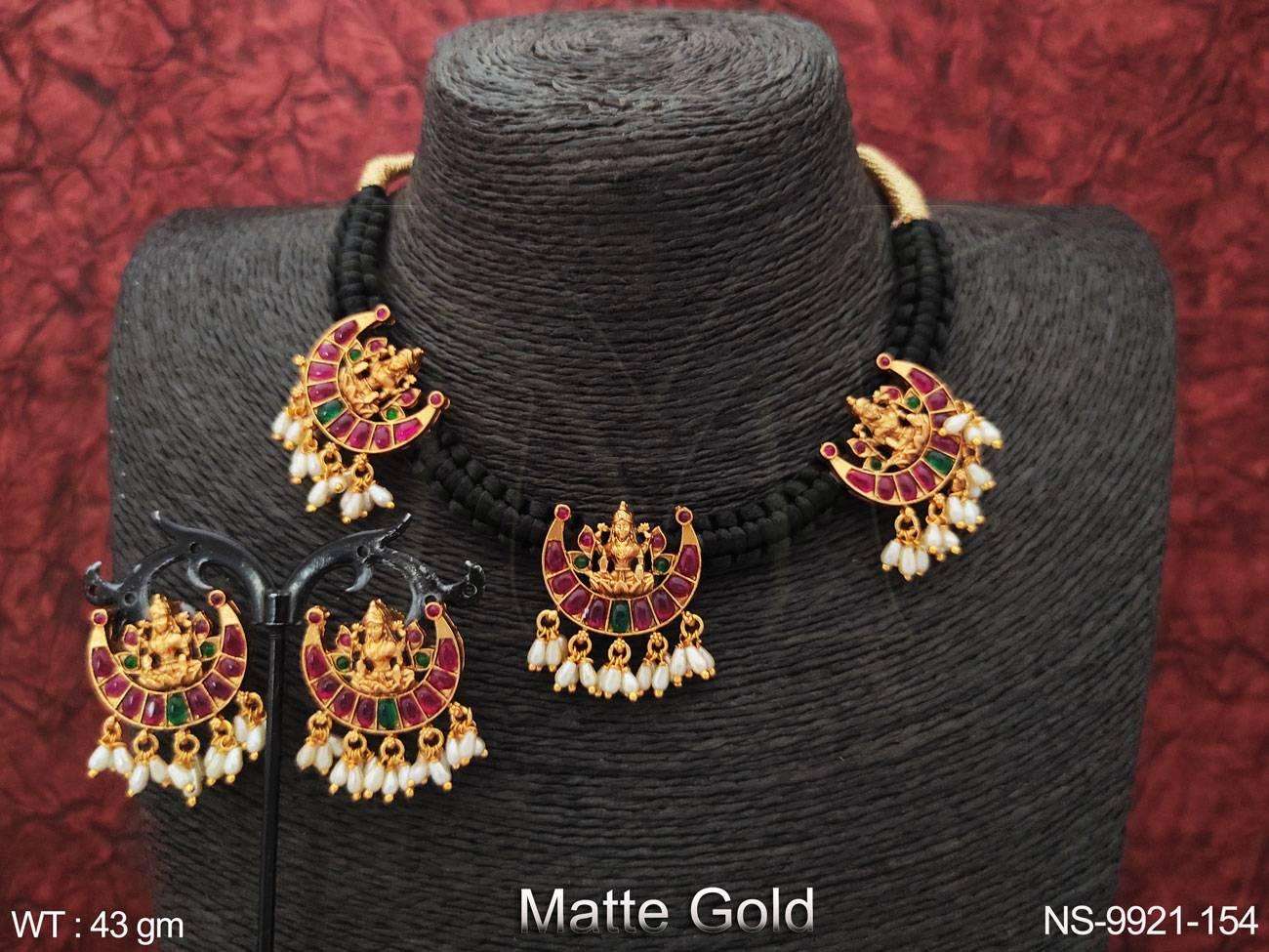 ทับทิมสีเขียว