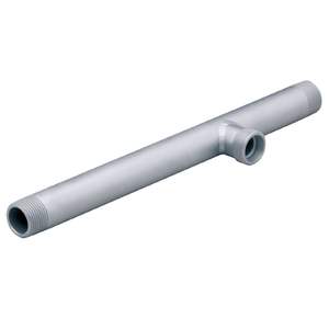 Accesorio genérico IFM E40137 - Product Image 1