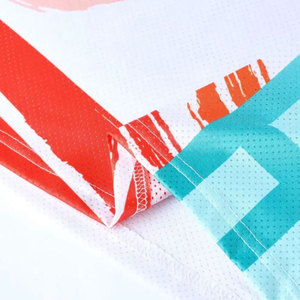 Ropa deportiva cómoda Uniforme de bádminton Recién llegado La mejor ropa Uniforme del equipo de tenis para hombres - Product Image 6