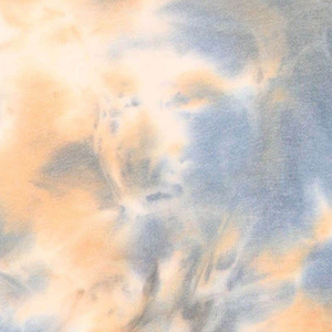 Pantalones Cortos Casuales de Verano para Hombre con Estampado Floral, Estilo Americano, Cintura Elástica con Cordón, Versátiles para Ocasiones Formales - Product Image 6