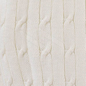 2024 diseñador de moda suéter masculino recién llegado transpirable algodón otoño cuello redondo suéter de punto para hombres Anti-retráctil - Product Image 5