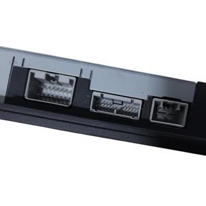 AMPLIFICADOR DE RADIO para LAND ROVER Freelander 3ª Serie 6H52-18C808-CD (06>11) - Product Image 3