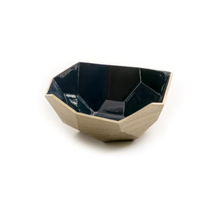 Frutero seco, metal, diseño clásico, ideal para cocina casera y eventos de boda. - Product Image 5