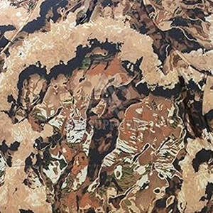 Chaquetas de caza 2025 hechas con el mejor material, ropa informal de etiqueta privada, venta en línea, chaquetas de caza - Product Image 6