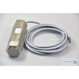 BAUMER LW16585 IWRM 30U9501/C215 Sensor inductivo analógico Detección Óptica infrarroja - Product Image 1