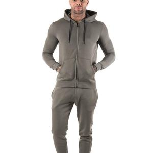 Conjunto de chándal deportivo de invierno informal para mujer, Sudadera con capucha transpirable y de lana de talla grande joggers, diseño impreso - Product Image 5