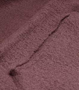 Premium Quality Breathable Quick Dry Men's <b>Trousers</b> Elastic Waist <b>Drawstring</b> Closure Summer Casual Washed Factory Direct - Product Image 3