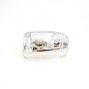 1847387 Espejo Retrovisor Izquierdo Blanco para Ford Transit V363 - Product Image 2