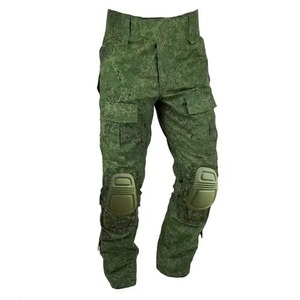 Tactical GEN2 Uniform Camouflage Breathable <b>Frog</b> Tactical <b>Suit</b> Tactical Uniforms - Product Image 3
