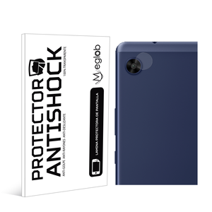 Antishock สำหรับ Huawei matepad T8 LTE อุปกรณ์ป้องกันหน้าจอทนทานและสินค้ากันกระแทก - Product Image 1